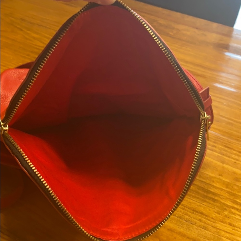 Purse - Picture 11 of 16